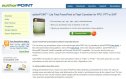 AuthorPoint Lite | Recurso educativo 66635