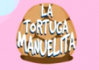 La tortuga Manuelita | Recurso educativo 67355