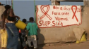 Moçambic: stop sida | Recurso educativo 67595
