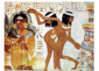 Ancient Egypt | Recurso educativo 68003