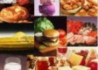 Materiales de la nutrición | Recurso educativo 68112