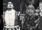Historias de la Ópera | Recurso educativo 68394
