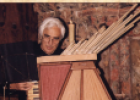 Los Instrumentos Musicales de Leonardo da Vinci | Recurso educativo 68401