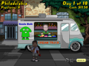 Game: Ice cream truck | Recurso educativo 68549