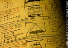 Geometría y hoja de cálculo: del lenguaje matemático al informático | Recurso educativo 69579