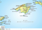 Islas Baleares | Recurso educativo 70976