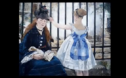 Video: Édouard Manet's The Railway | Recurso educativo 71982