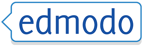 Edmodo | Secure Social Learning Network for Teachers and Students | Recurso educativo 72550