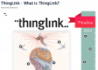 ThingLink | Recurso educativo 73586