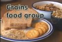Food groups | Recurso educativo 74316