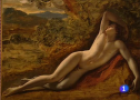 El Thyssen al desnudo | Recurso educativo 74628