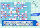 Game: Clueless crossword | Recurso educativo 76434