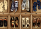 Ponte en los zapatos de un refugiado | Recurso educativo 76708