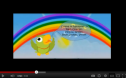 Video: Rainbow formation | Recurso educativo 77371