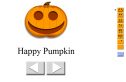 Storybook: Pumpkins | Recurso educativo 78161