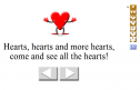 Storybook: Hearts | Recurso educativo 78209