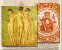 Evolución del desnudo desde la antigüedad hasta el Barroco | Recurso educativo 78246