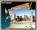 La arquitectura civil en el arte antiguo | Recurso educativo 78977