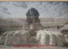Antiguo Egipto, recursos de Egiptología: imágenes y fotografías | Recurso educativo 79499
