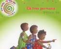 Els tres germans | Recurso educativo 80097