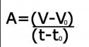 La ecuación de la onda estacionaria sonora armónica | Recurso educativo 80815