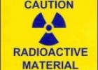 La medida de la radiactividad | Recurso educativo 81555