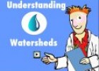 Understanding watersheds | Recurso educativo 82187