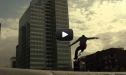 Juventud en movimiento: "Skate europeo" | Recurso educativo 82798