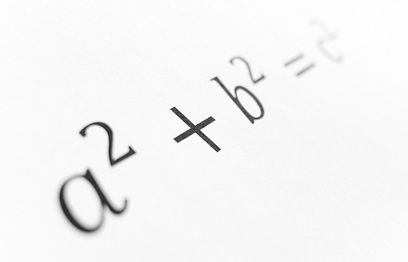 Esfera TIC   » Día Escolar de las Matemáticas: ¿por qué aprenderlas? | Recurso educativo 82809