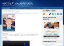 Matemática Adaptada | Recurso educativo 82922