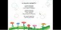 La Gallina Quiqueta, cançó infantil en valencià | Recurso educativo 84379