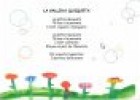 La Gallina Quiqueta, cançó infantil en valencià | Recurso educativo 84379