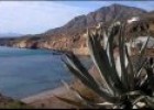 El relieve y el turismo de Costa Cálida-Puerto de Mazarrón | Recurso educativo 85617
