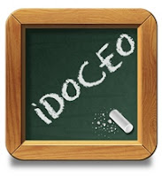 PROYECTO #GUAPPIS: iDoceo, una app de gestión docente | Recurso educativo 89455
