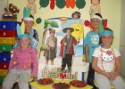 Celebramos el Día de la Hispanidad | Recurso educativo 90544