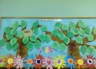 Mural de Primavera | Recurso educativo 91915