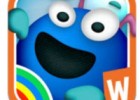 iPads y Autismo: app: El monstruo del color | Recurso educativo 94351