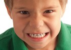 Tratamiento de la conducta agresiva de los niños | Recurso educativo 94598