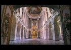 Versailles 2 versión en español | Recurso educativo 94650
