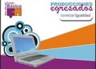 Secuencia Didáctica -Conectar Igualdad- Smberdaxagar Ppt Presentat.. | Recurso educativo 95040