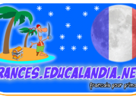 EDUCALANDIA.NET Recursos y enlaces educativos para alumnos de primaria, | Recurso educativo 96225