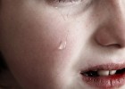 Los niños también pueden sufrir depresión | Recurso educativo 100263