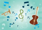 13 recursos educativos para aprender con y de la música | Blog de Tiching | Recurso educativo 105133
