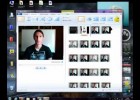 Como editar tus vídeos (Windows Live Movie Maker) | Recurso educativo 105456