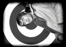 Oasis - Wonderwall - Official Video | Recurso educativo 107765