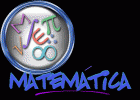 Tics para las matematicas | Recurso educativo 107884