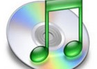 El Blog de Espe: Las canciones infantiles de Youtube en un CD | Recurso educativo 109369