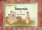 La Grecia Clasica - polis y democracia.wmv | Recurso educativo 112114
