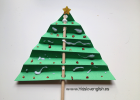 Let's Christmas start - Kids Love English | Recurso educativo 113121