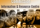 FIDE Chess in Schools | Recurso educativo 113295